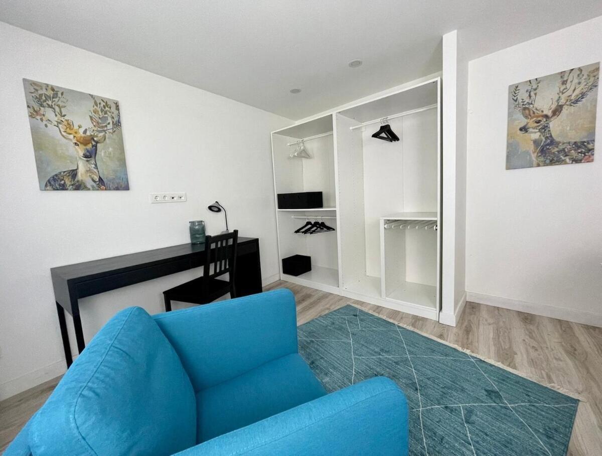 Discovair Traben-Trarbach - Ferienhaus Fuer 6 Personen Mit Netflix Apartment Exterior foto